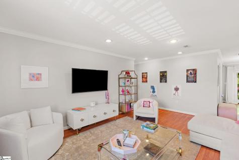 925 Cleveland Street Greenville SC 29601