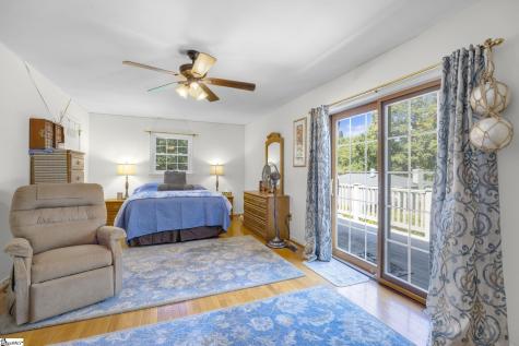 106 Whippoorwill Drive Seneca SC 29672