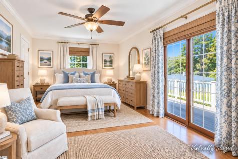 106 Whippoorwill Drive Seneca SC 29672
