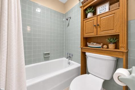 106 Whippoorwill Drive Seneca SC 29672