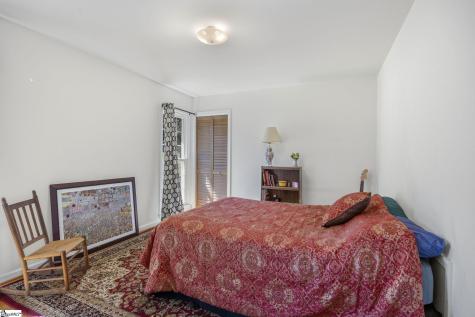 106 Whippoorwill Drive Seneca SC 29672