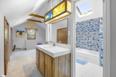 106 Whippoorwill Drive Seneca SC 29672