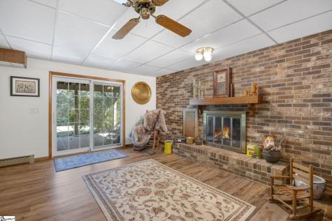 106 Whippoorwill Drive Seneca SC 29672