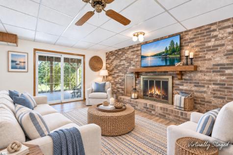 106 Whippoorwill Drive Seneca SC 29672