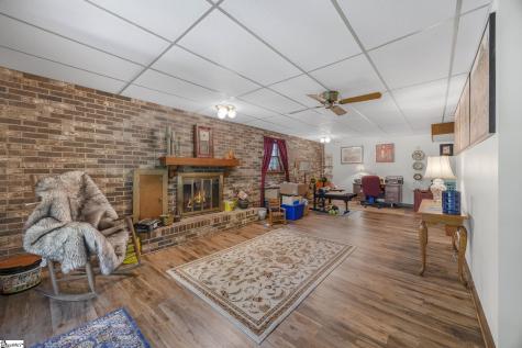 106 Whippoorwill Drive Seneca SC 29672