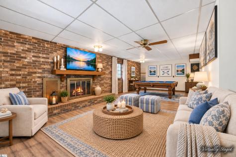 106 Whippoorwill Drive Seneca SC 29672