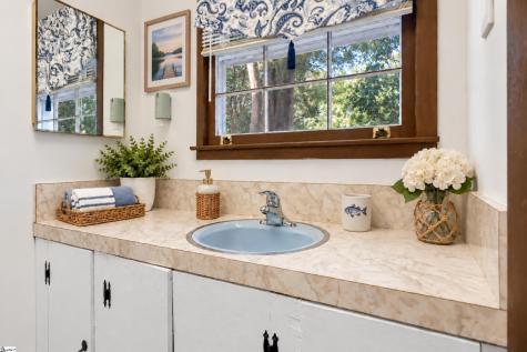 106 Whippoorwill Drive Seneca SC 29672