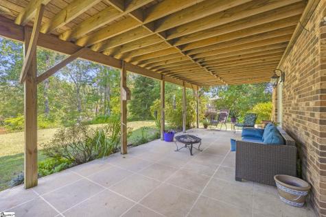 106 Whippoorwill Drive Seneca SC 29672