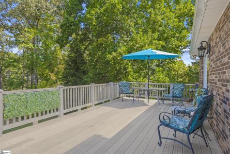 106 Whippoorwill Drive Seneca SC 29672