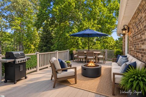 106 Whippoorwill Drive Seneca SC 29672