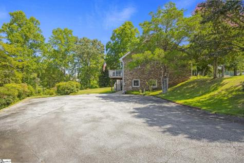 106 Whippoorwill Drive Seneca SC 29672