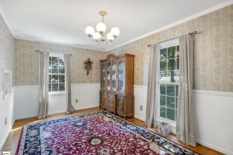 106 Whippoorwill Drive Seneca SC 29672