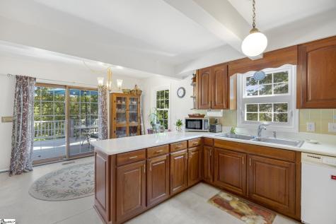 106 Whippoorwill Drive Seneca SC 29672