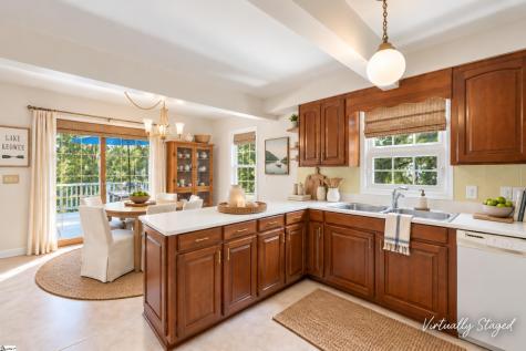 106 Whippoorwill Drive Seneca SC 29672