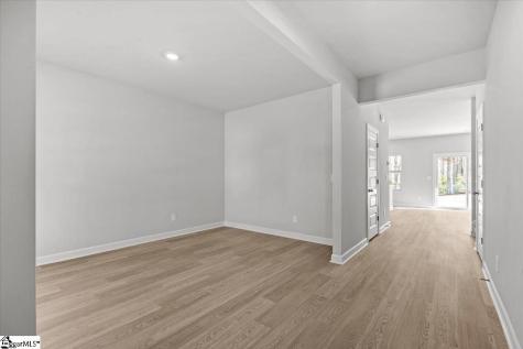 412 Granby Trail Easley SC 29642