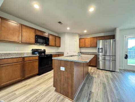 339 Elevation Court Inman SC 29349