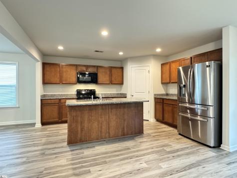 339 Elevation Court Inman SC 29349