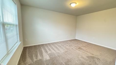 339 Elevation Court Inman SC 29349