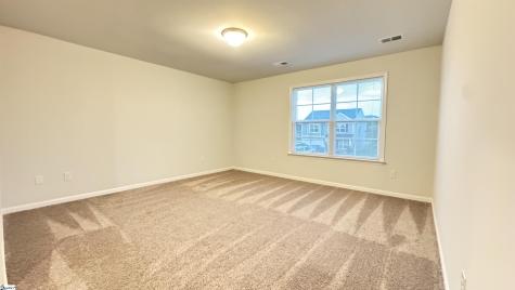 339 Elevation Court Inman SC 29349