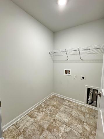 339 Elevation Court Inman SC 29349