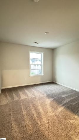 339 Elevation Court Inman SC 29349