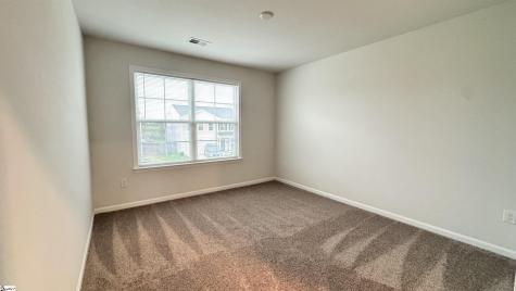 339 Elevation Court Inman SC 29349