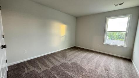 339 Elevation Court Inman SC 29349