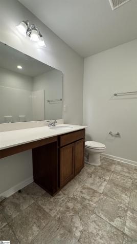 339 Elevation Court Inman SC 29349