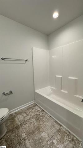 339 Elevation Court Inman SC 29349