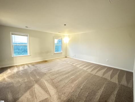339 Elevation Court Inman SC 29349