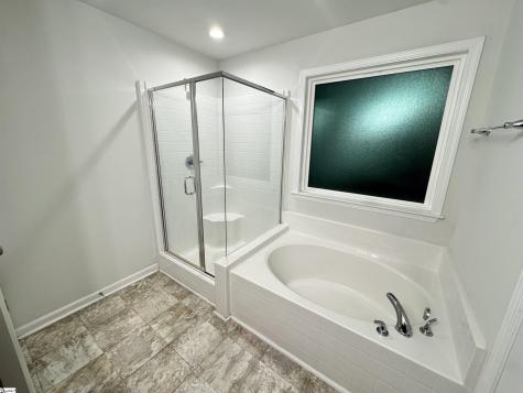 339 Elevation Court Inman SC 29349
