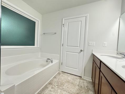 339 Elevation Court Inman SC 29349