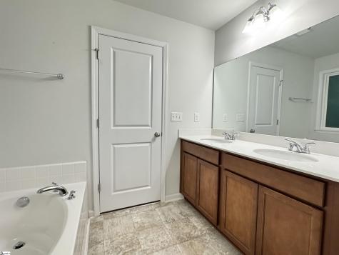 339 Elevation Court Inman SC 29349