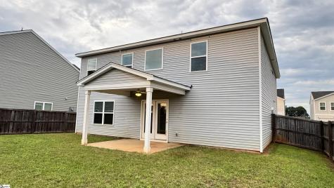 339 Elevation Court Inman SC 29349