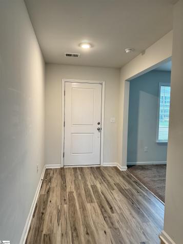 339 Elevation Court Inman SC 29349