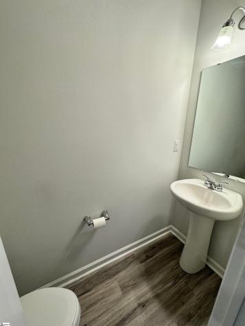 339 Elevation Court Inman SC 29349