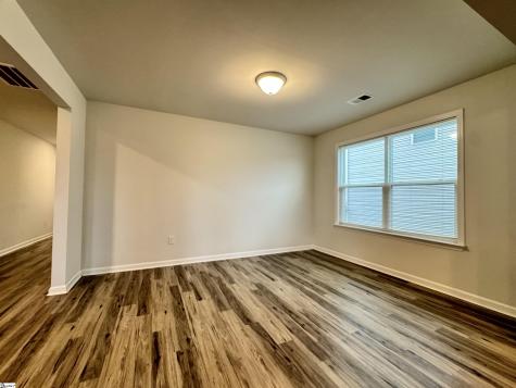 339 Elevation Court Inman SC 29349