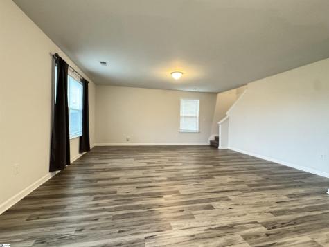 339 Elevation Court Inman SC 29349