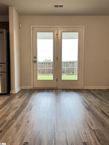 339 Elevation Court Inman SC 29349