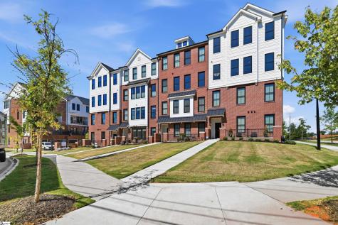 104B Westfield Street Greenville SC 29601