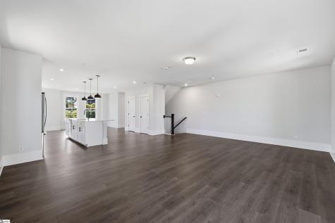 104B Westfield Street Greenville SC 29601