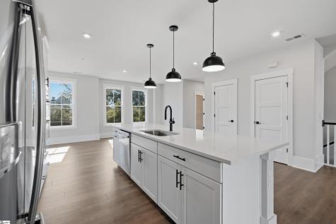 104B Westfield Street Greenville SC 29601