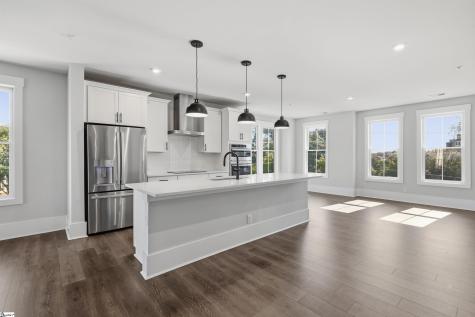 104B Westfield Street Greenville SC 29601