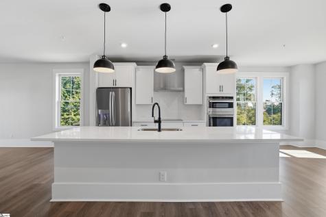 104B Westfield Street Greenville SC 29601