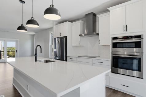 104B Westfield Street Greenville SC 29601