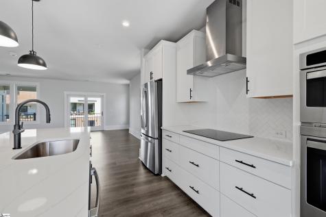 104B Westfield Street Greenville SC 29601