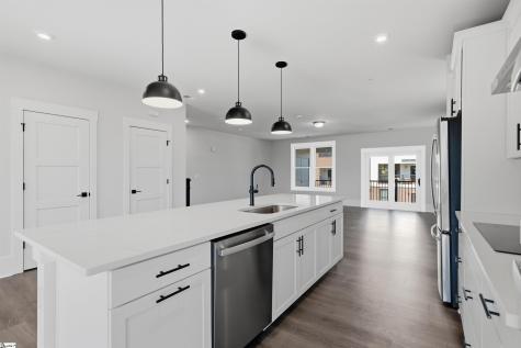 104B Westfield Street Greenville SC 29601