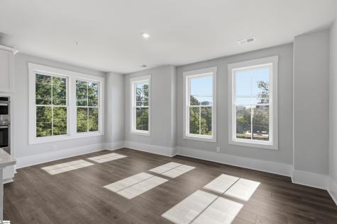 104B Westfield Street Greenville SC 29601