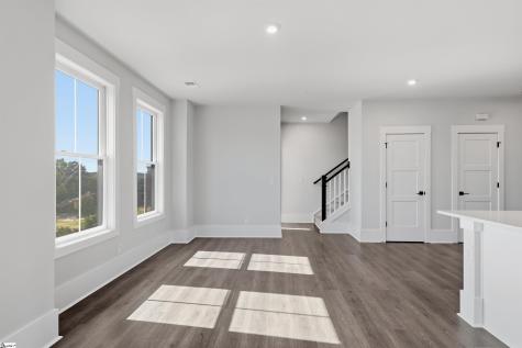104B Westfield Street Greenville SC 29601