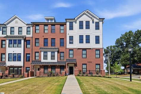 104B Westfield Street Greenville SC 29601